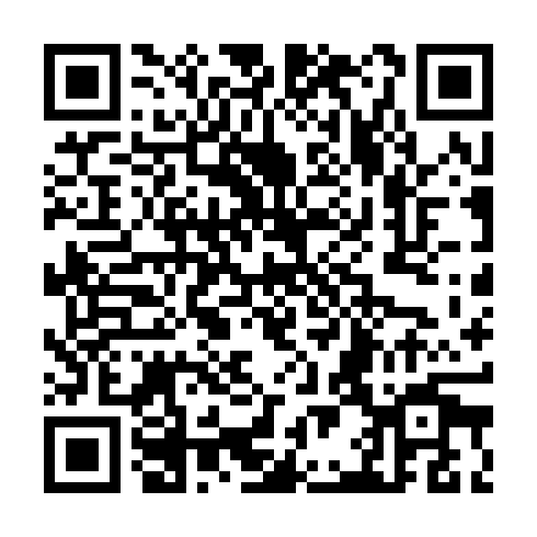 QR code for JXJ 226