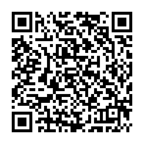 QR code for JXJ 228