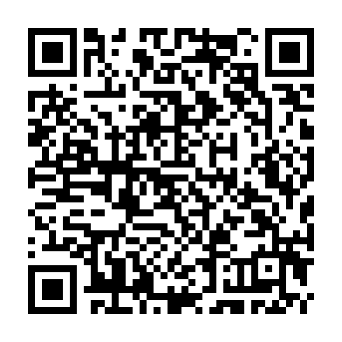 QR code for JXJ 239