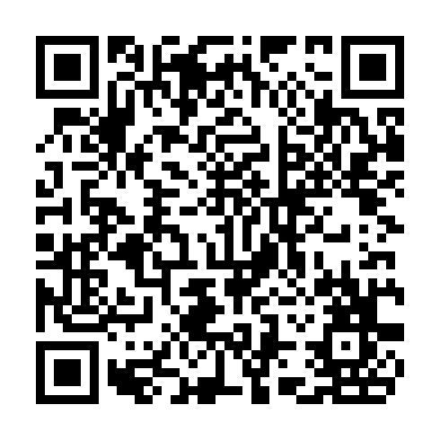 QR code for JXJ 272