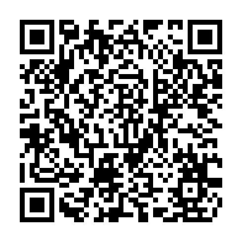 QR code for JXJ 317
