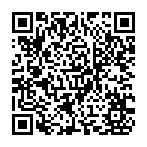 QR code for JXJ 374