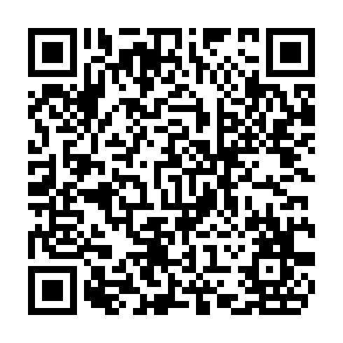 QR code for JXJ 477