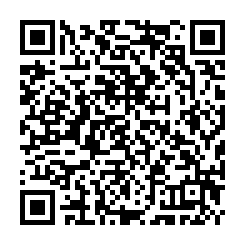 QR code for JXJ 568