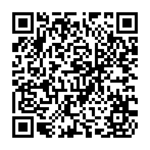 QR code for JXJ 591
