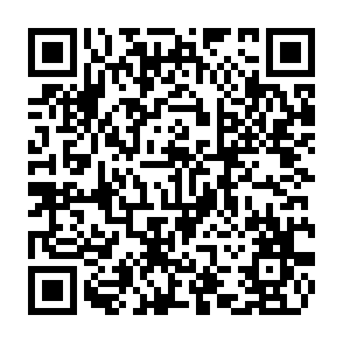 QR code for JXJ 687