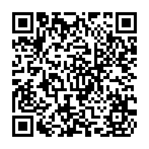 QR code for JXJ 697