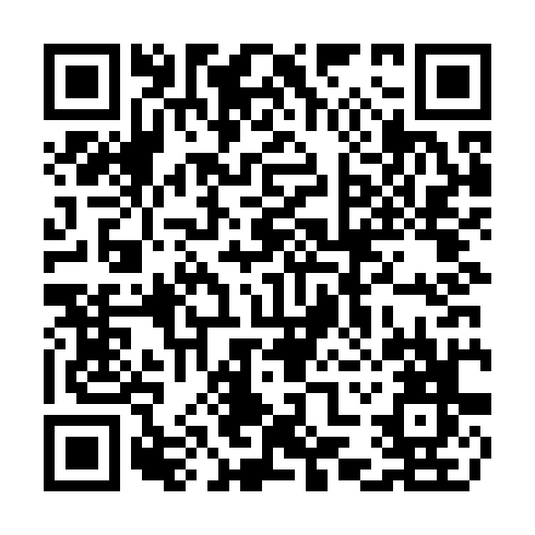 QR code for JXJ 717