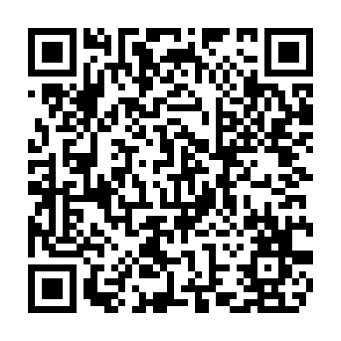 QR code for JXJ 726