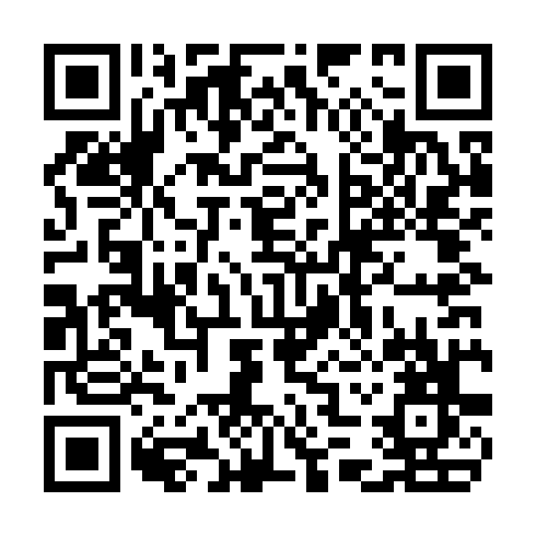 QR code for JXJ 731