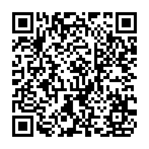 QR code for JXJ 733