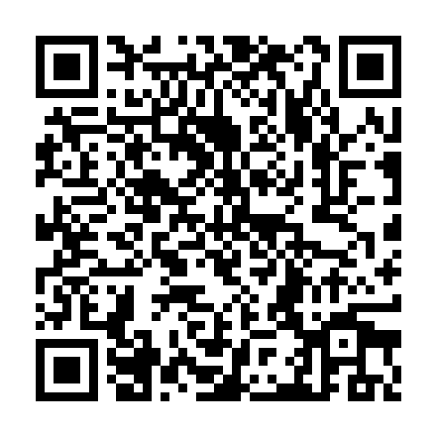 QR code for JXJ 750