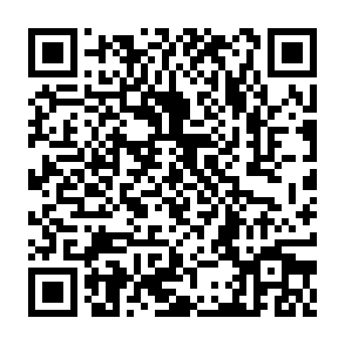 QR code for JXJ 786