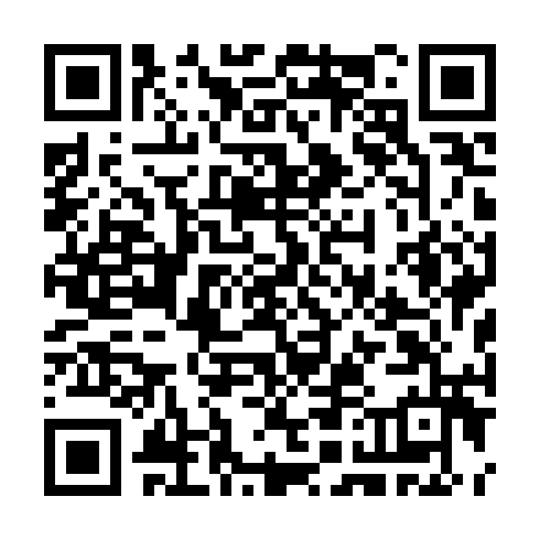 QR code for JXJ 804
