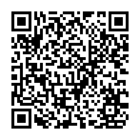 QR code for JXJ 834