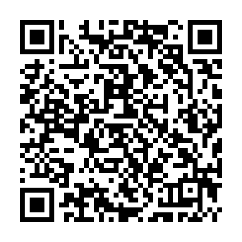 QR code for JXJ 921