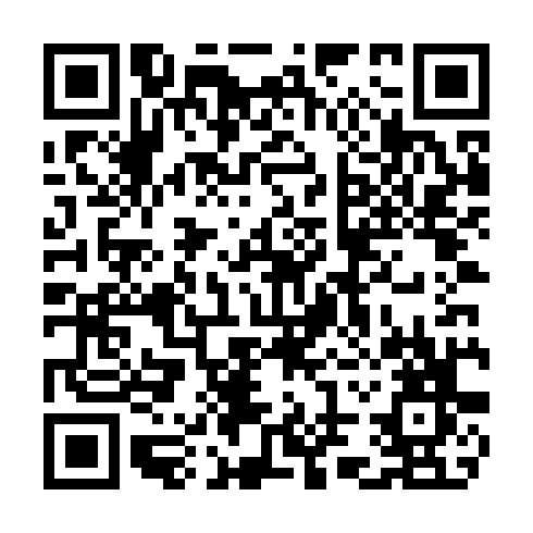 QR code for JXJ 922
