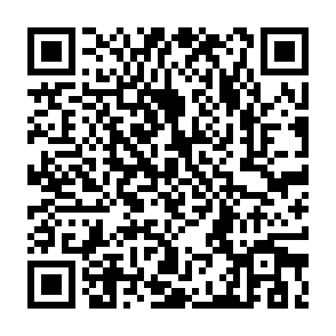 QR code for JXJ 939