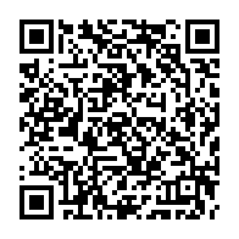 QR code for JXJ 956