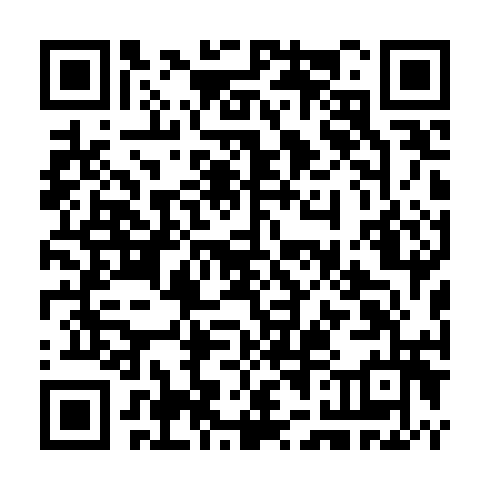QR code for JXJ021
