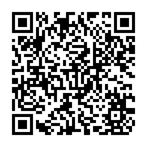 QR code for plate JXJ 066