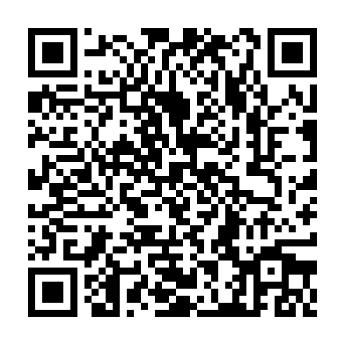 QR code for JXJ083