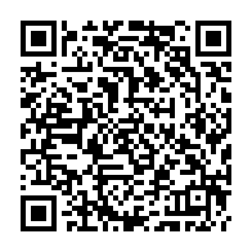 QR code for plate JXJ 088