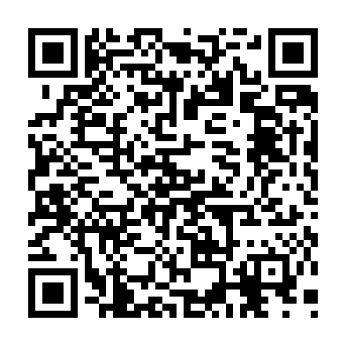 QR code for JXJ121