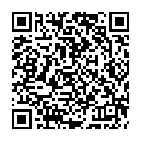 QR code for plate JXJ 149