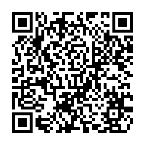 QR code for JXJ203