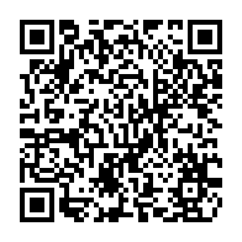 QR code for JXJ204