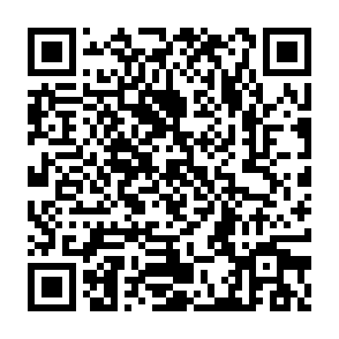 QR code for plate JXJ 211
