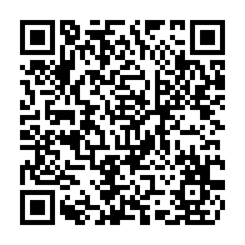 QR code for JXJ213