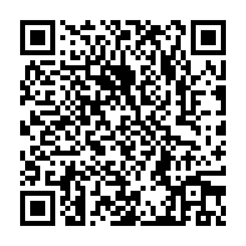QR code for JXJ257