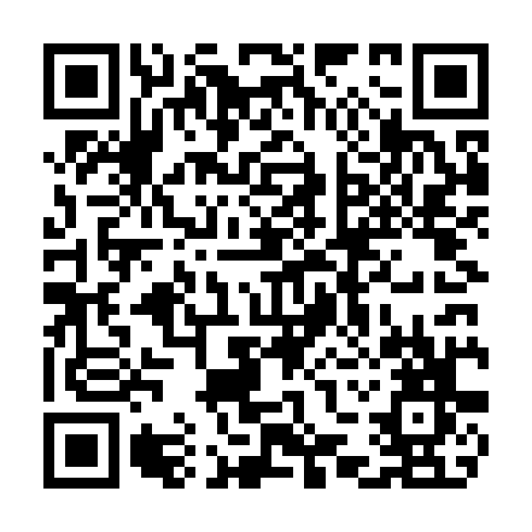 QR code for JXJ328