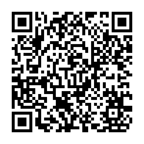 QR code for JXJ370