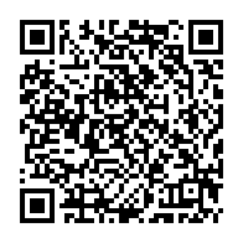 QR code for plate JXJ 534