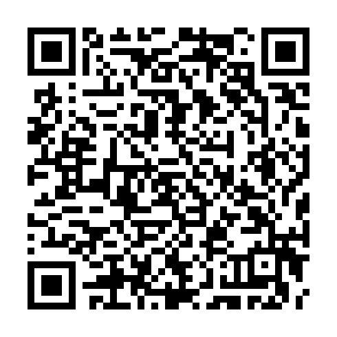 QR code for JXJ554