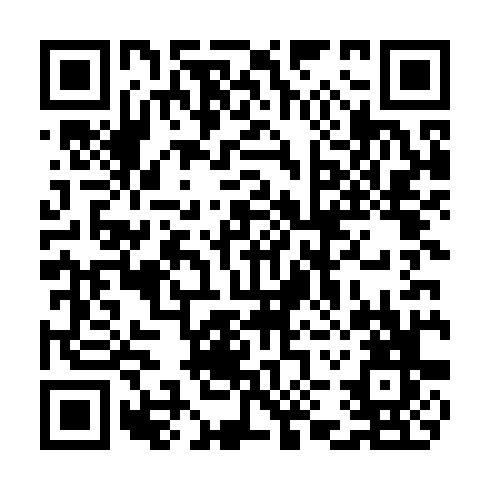 QR code for JXJ562
