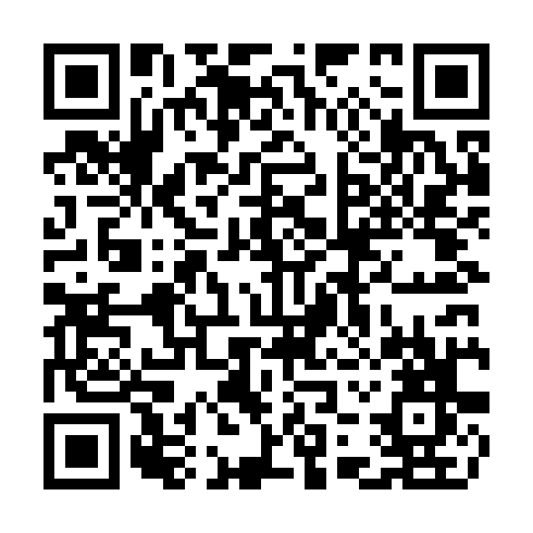 QR code for JXJ719