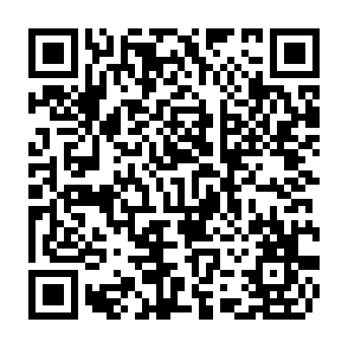 QR code for plate JXJ 797