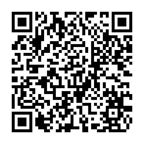 QR code for JXJ887
