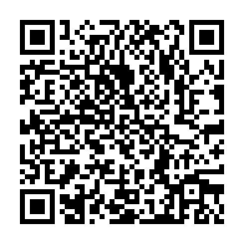 QR code for JXJ900