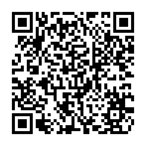 QR code for plate JXJ 908