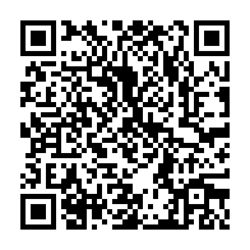 QR code for JXJ909