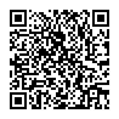 QR code for plate JXJ 964
