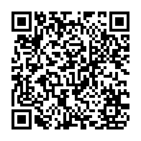 QR code for JXK 034