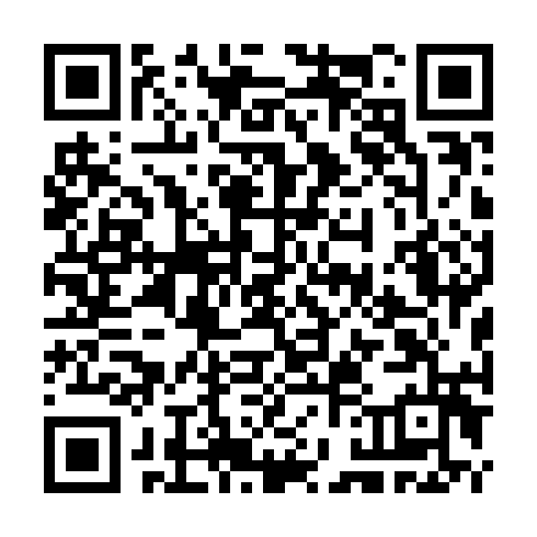 QR code for JXK 035