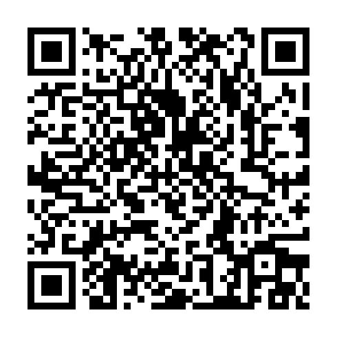 QR code for JXK 191