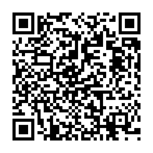 QR code for JXK 201